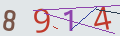 verifycode